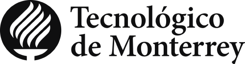 M.S. in Engineering