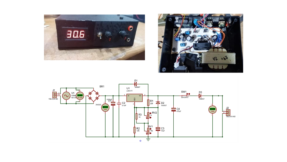 Power Source
